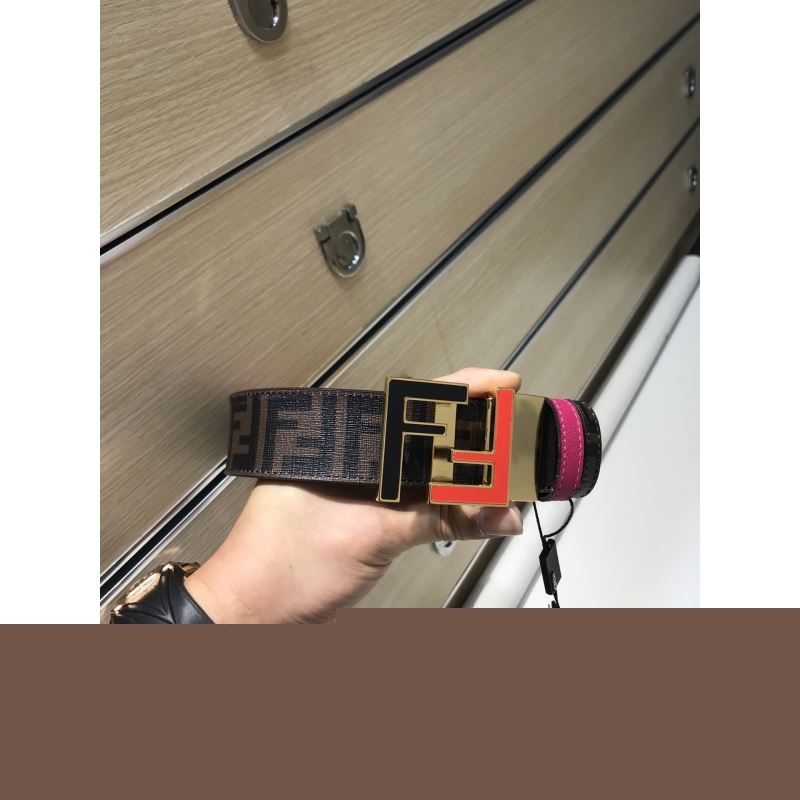 F**di